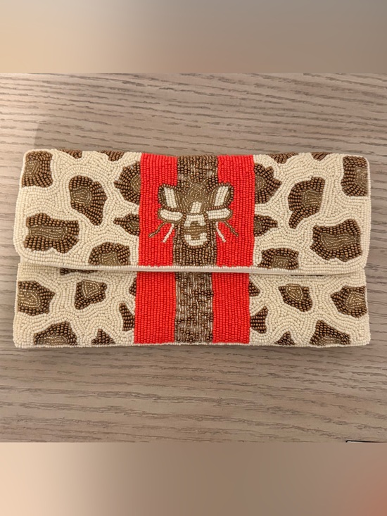 Accessories - Boutique handbag